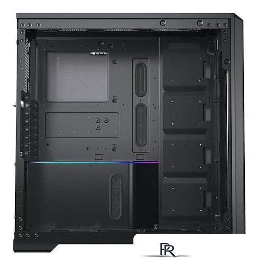 Корпус Phanteks Enthoo Pro 2 Closed Panel PH-ES620PC_BK01 - Изображение №3 — Интернет-магазин ПроЗаказ