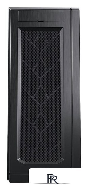 Корпус Phanteks Enthoo Pro 2 Closed Panel PH-ES620PC_BK01 - Изображение №3 — Интернет-магазин ПроЗаказ