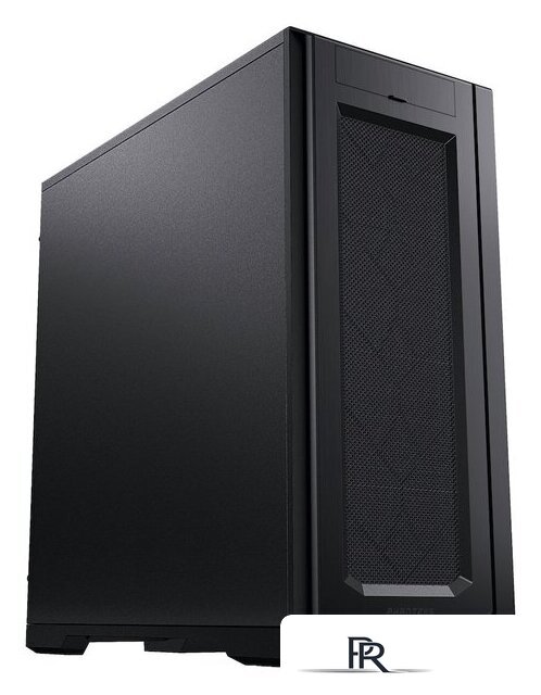 Корпус Phanteks Enthoo Pro 2 Closed Panel PH-ES620PC_BK01 - Изображение №1 — Интернет-магазин ПроЗаказ