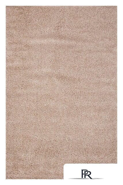 Ковер для жилой комнаты Merinos S600-STAN-F.BEIGE (1.5х2.3) - Изображение №1 — Интернет-магазин ПроЗаказ