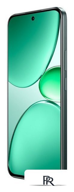 Телефон Realme C85 Pro 8GB/256GB международная версия (темно-зеленый) - Изображение №6 — Интернет-магазин ПроЗаказ