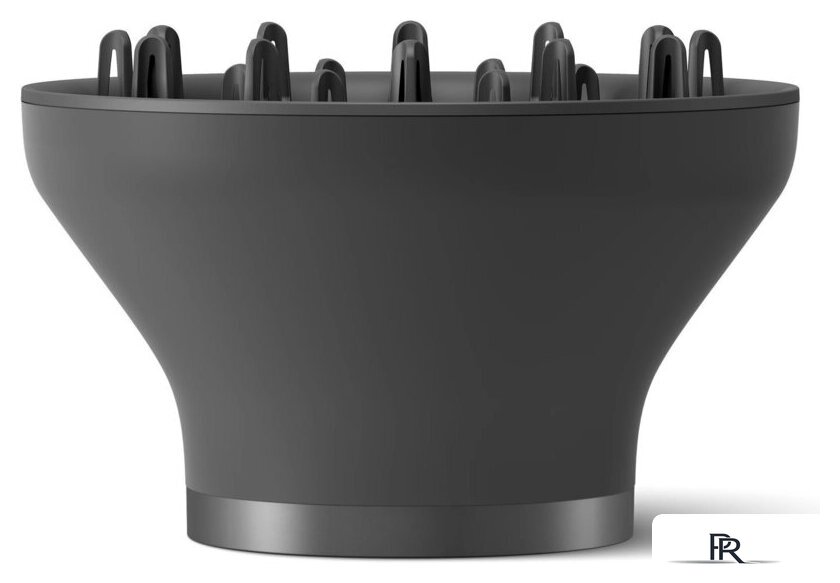 Фен Philips BHD713/10 - Изображение №4 — Интернет-магазин ПроЗаказ