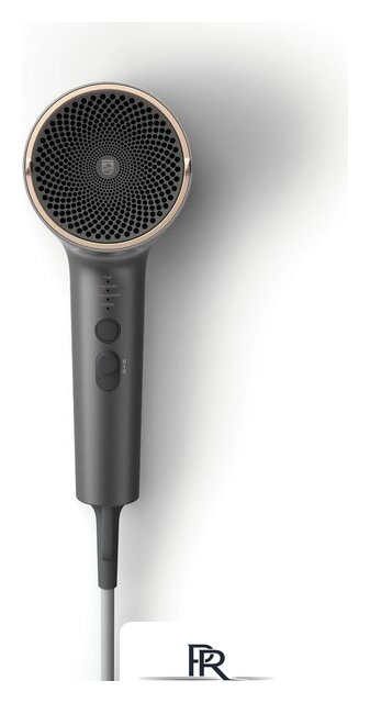 Фен Philips BHD713/10 - Изображение №2 — Интернет-магазин ПроЗаказ