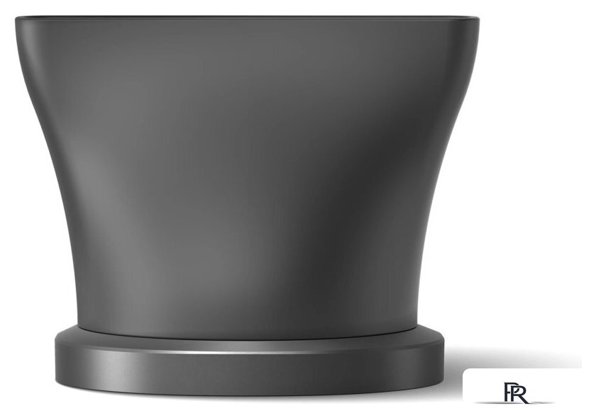 Фен Philips BHD713/10 - Изображение №3 — Интернет-магазин ПроЗаказ