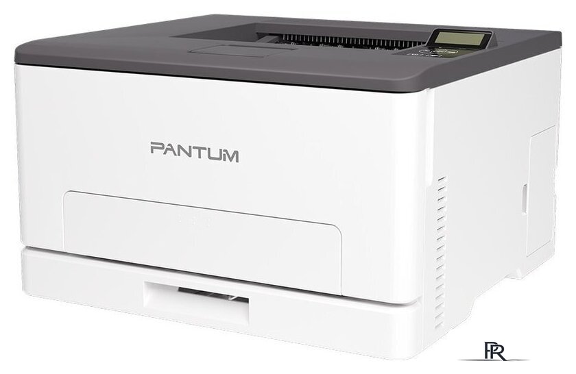 Принтер Pantum CP1100DW - Изображение №1 — Интернет-магазин ПроЗаказ