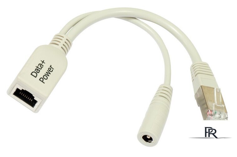 Маршрутизатор Mikrotik PowerBox [RB750P-PBr2] - Изображение №8 — Интернет-магазин ПроЗаказ