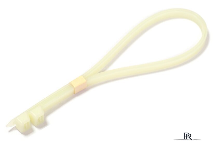 Маршрутизатор Mikrotik PowerBox [RB750P-PBr2] - Изображение №7 — Интернет-магазин ПроЗаказ