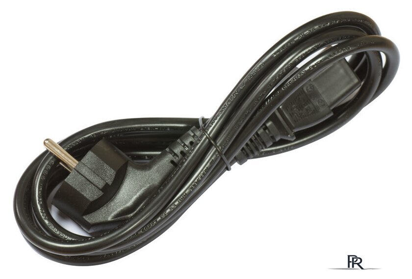 Маршрутизатор Mikrotik PowerBox [RB750P-PBr2] - Изображение №5 — Интернет-магазин ПроЗаказ