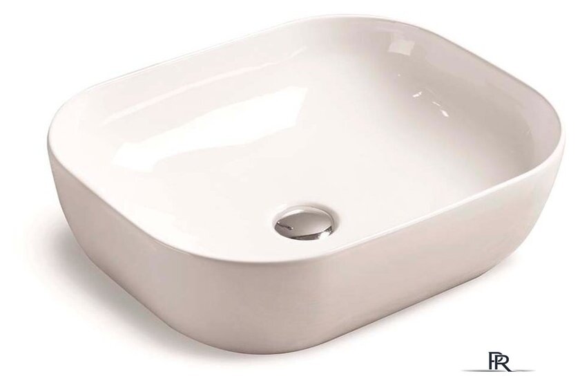 Умывальник SantiLine SL-1046 - Изображение №1 — Интернет-магазин ПроЗаказ