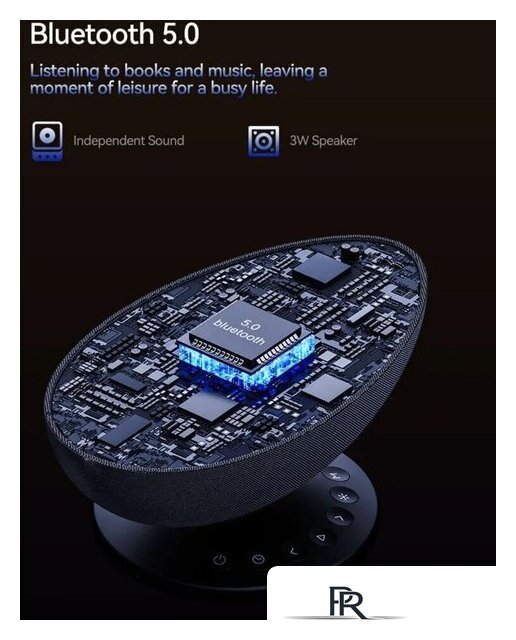 Проектор Wanbo Eva Galaxy Light WPL11 (зелёный) - Изображение №17 — Интернет-магазин ПроЗаказ