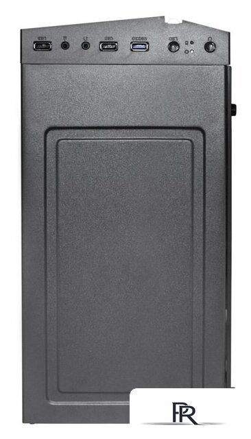 Корпус ExeGate EVO-9201 500W EX283744RUS - Изображение №3 — Интернет-магазин ПроЗаказ