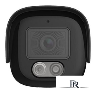 IP-камера Tiandy TC-C32WP I5W/E/Y/2.8mm/V4.2 - Изображение №1 — Интернет-магазин ПроЗаказ