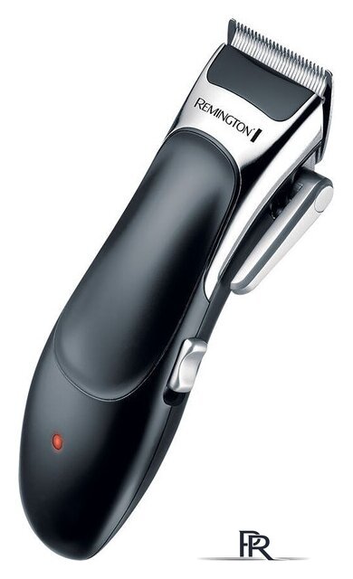 Машинка для стрижки волос Remington Stylist HC363C - Изображение №1 — Интернет-магазин ПроЗаказ