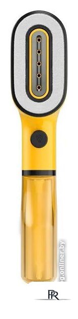 Отпариватель Tefal Pure Pop DT2026E1 - Изображение №13 — Интернет-магазин ПроЗаказ