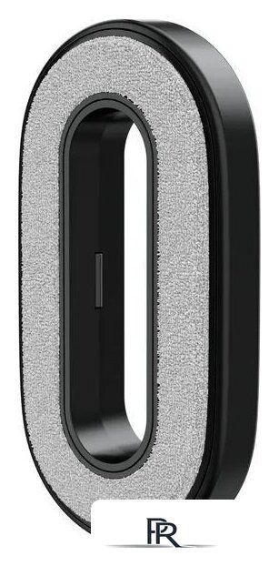 Отпариватель Tefal Pure Pop DT2026E1 - Изображение №15 — Интернет-магазин ПроЗаказ