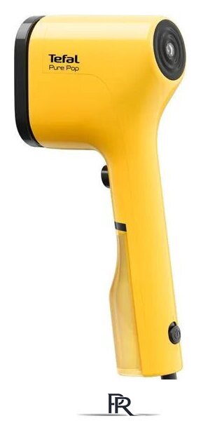 Отпариватель Tefal Pure Pop DT2026E1 - Изображение №12 — Интернет-магазин ПроЗаказ