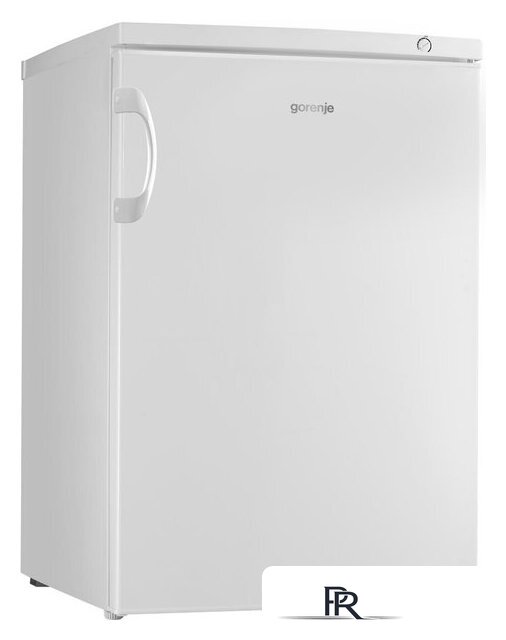 Морозильник Gorenje F492PW - Изображение №2 — Интернет-магазин ПроЗаказ