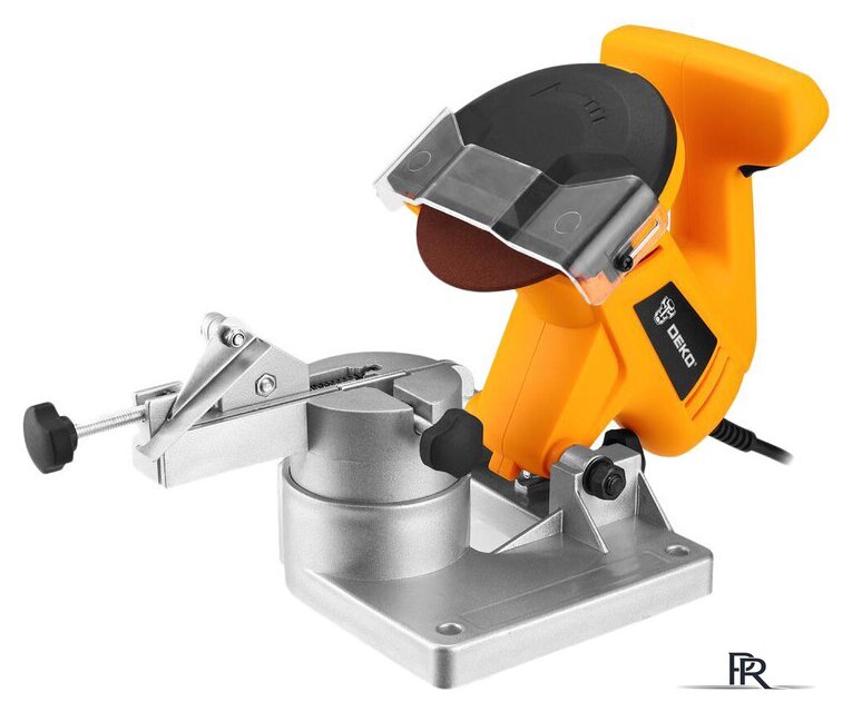 Заточный станок Deko DKGM180 063-4338 - Изображение №1 — Интернет-магазин ПроЗаказ