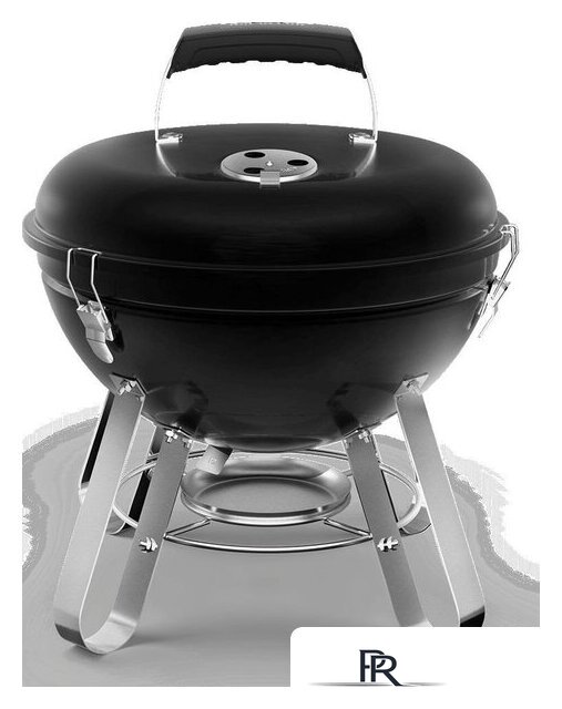 Гриль Napoleon Grill kulisty NK14 NK14K-LEG-3 - Изображение №1 — Интернет-магазин ПроЗаказ