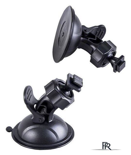 Видеорегистратор SilverStone NTK-55F Taxi - Изображение №10 — Интернет-магазин ПроЗаказ