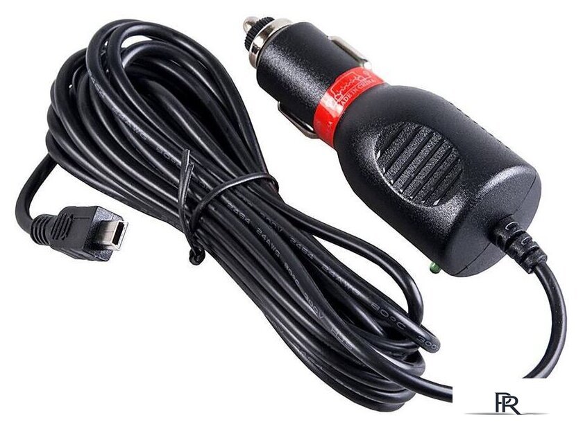 Видеорегистратор SilverStone NTK-55F Taxi - Изображение №9 — Интернет-магазин ПроЗаказ