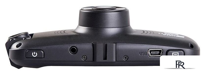 Видеорегистратор SilverStone NTK-55F Taxi - Изображение №7 — Интернет-магазин ПроЗаказ