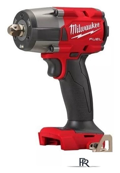 Гайковерт Milwaukee M18 FMTIW2P12-0X 4933478452 (без АКБ, кейс) - Изображение №2 — Интернет-магазин ПроЗаказ