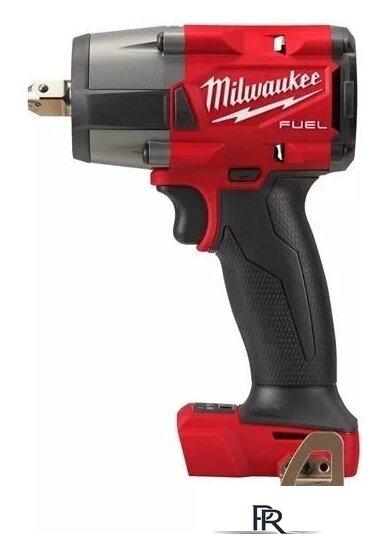 Гайковерт Milwaukee M18 FMTIW2P12-0X 4933478452 (без АКБ, кейс) - Изображение №1 — Интернет-магазин ПроЗаказ