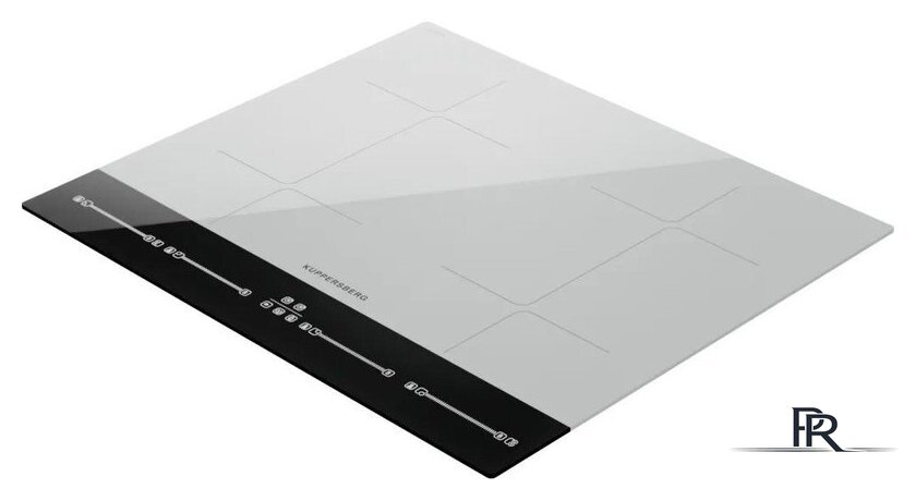 Варочная панель KUPPERSBERG ICI 622 W - Изображение №2 — Интернет-магазин ПроЗаказ