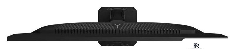 Игровой монитор Gigabyte GS25F2A - Изображение №4 — Интернет-магазин ПроЗаказ