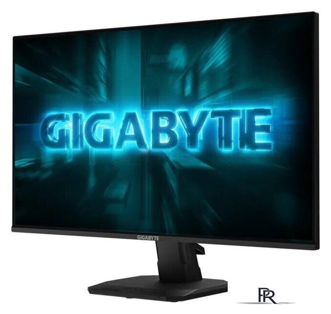 Игровой монитор Gigabyte GS25F2A - Изображение №3 — Интернет-магазин ПроЗаказ