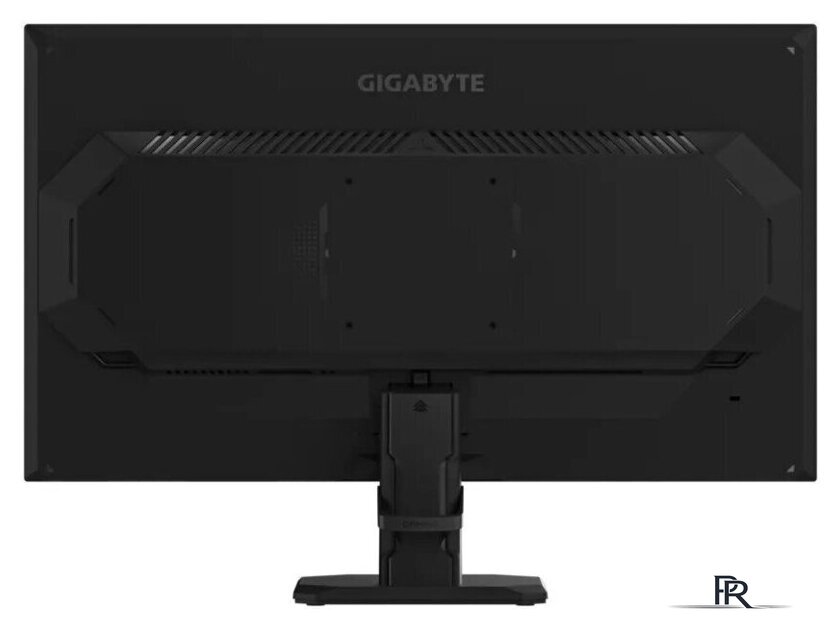 Игровой монитор Gigabyte GS25F2A - Изображение №2 — Интернет-магазин ПроЗаказ