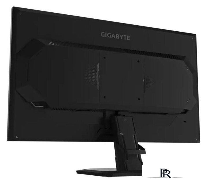 Игровой монитор Gigabyte GS25F2A - Изображение №6 — Интернет-магазин ПроЗаказ