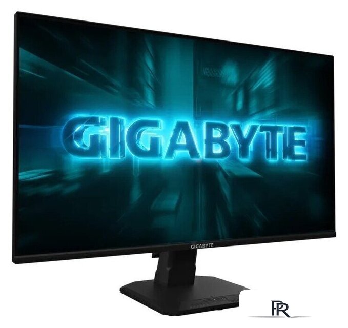 Игровой монитор Gigabyte GS25F2A - Изображение №8 — Интернет-магазин ПроЗаказ