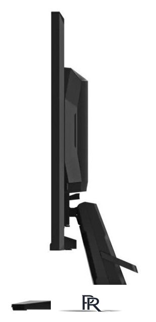 Игровой монитор Gigabyte GS25F2A - Изображение №7 — Интернет-магазин ПроЗаказ