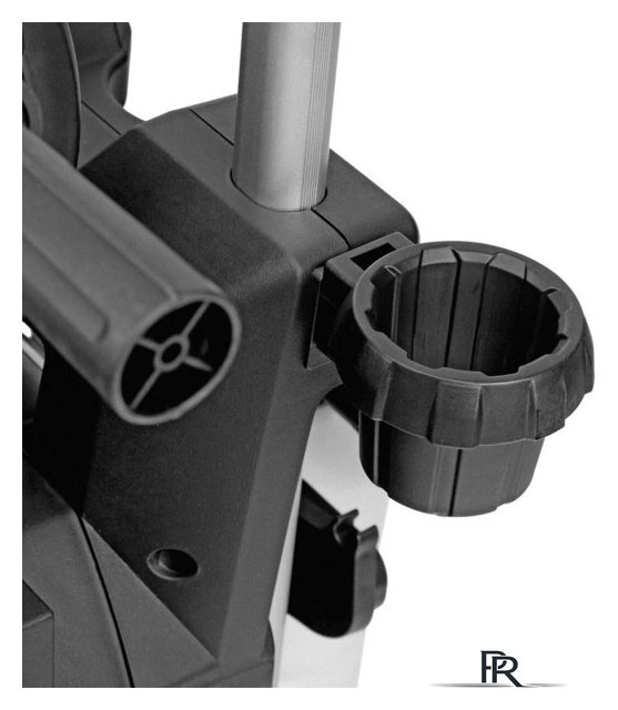 Мойка высокого давления Denzel R-200D 58264 - Изображение №10 — Интернет-магазин ПроЗаказ
