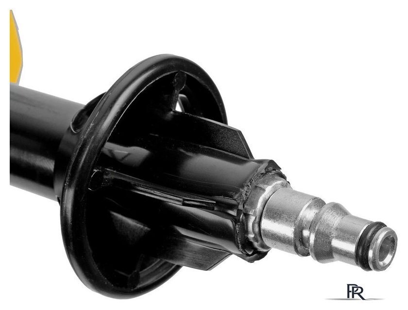 Мойка высокого давления Denzel R-200D 58264 - Изображение №16 — Интернет-магазин ПроЗаказ