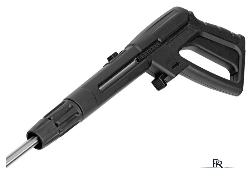 Мойка высокого давления Denzel R-200D 58264 - Изображение №19 — Интернет-магазин ПроЗаказ