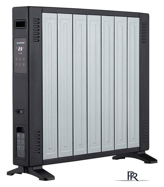Конвектор Blaupunkt HCO701 - Изображение №1 — Интернет-магазин ПроЗаказ