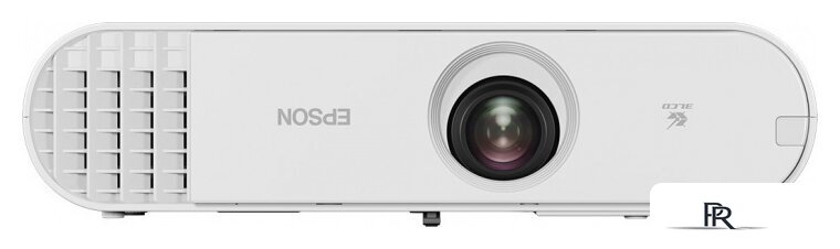 Проектор Epson EB-U50 - Изображение №4 — Интернет-магазин ПроЗаказ