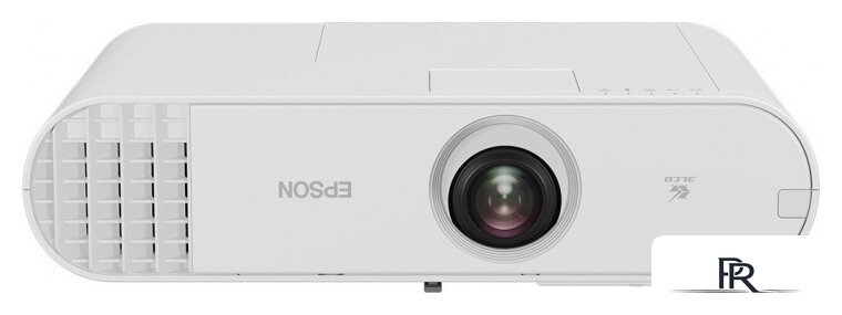 Проектор Epson EB-U50 - Изображение №3 — Интернет-магазин ПроЗаказ