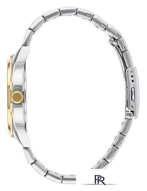 Наручные часы Citizen Dress BI5094-59E - Изображение №3 — Интернет-магазин ПроЗаказ