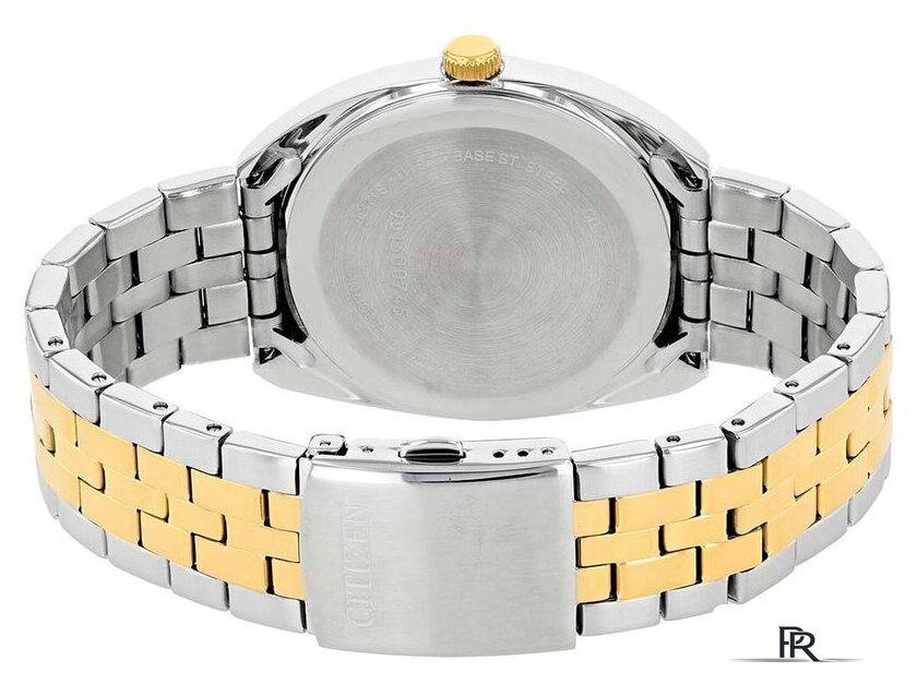 Наручные часы Citizen Dress BI5094-59E - Изображение №2 — Интернет-магазин ПроЗаказ