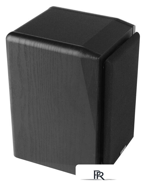 Акустика Edifier R1010BT (черный) - Изображение №3 — Интернет-магазин ПроЗаказ