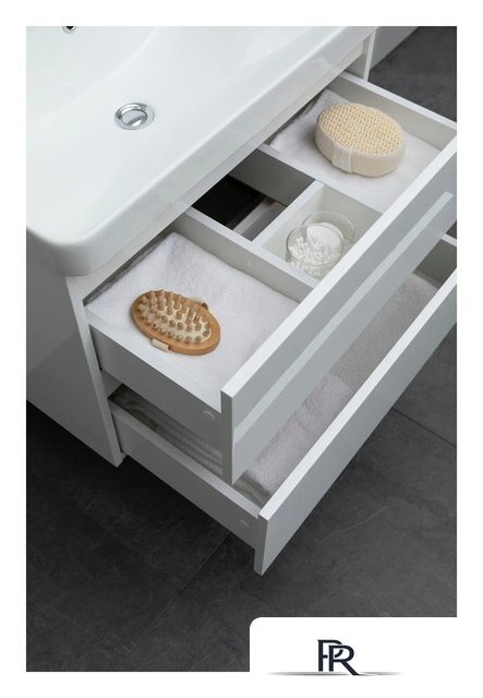  Aquanet Тумба под умывальник Вега 70 308333 - Изображение №7 — Интернет-магазин ПроЗаказ