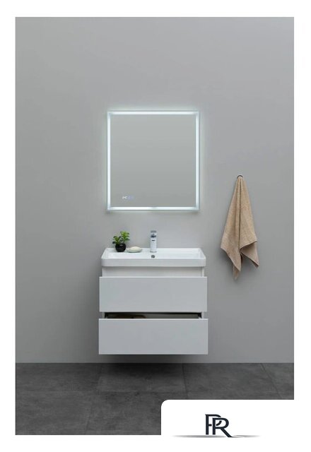  Aquanet Тумба под умывальник Вега 70 308333 - Изображение №11 — Интернет-магазин ПроЗаказ