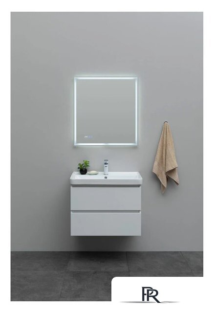  Aquanet Тумба под умывальник Вега 70 308333 - Изображение №10 — Интернет-магазин ПроЗаказ