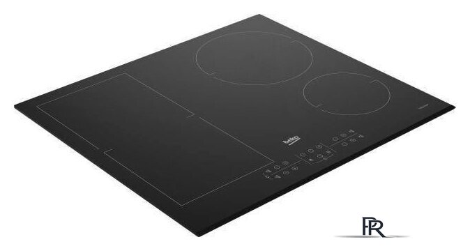 Варочная панель BEKO HII 64202 FMT - Изображение №1 — Интернет-магазин ПроЗаказ