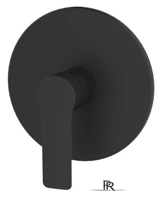 Смеситель Esko Singapore Black SB 83 - Изображение №1 — Интернет-магазин ПроЗаказ