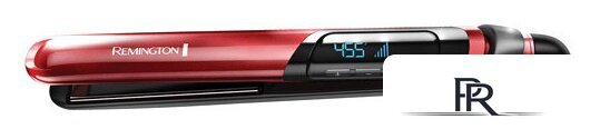 Выпрямитель Remington S9600 - Изображение №2 — Интернет-магазин ПроЗаказ